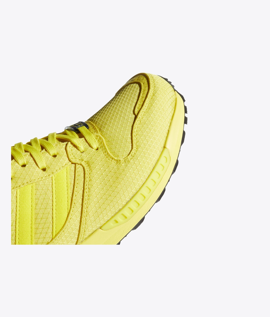 Adidas Originals - 1 - VegNonVeg