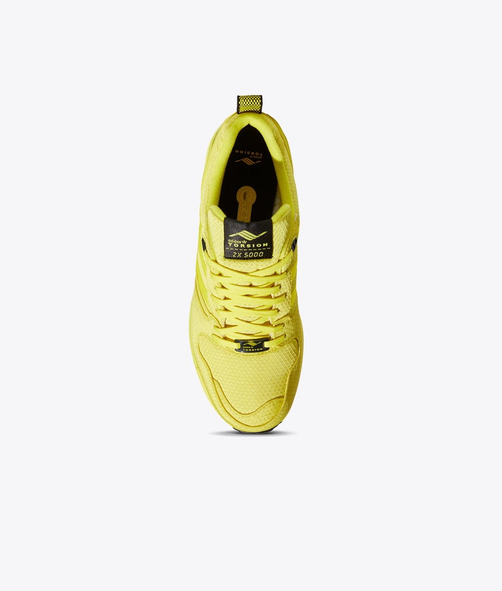 Adidas Originals - 1 - VegNonVeg