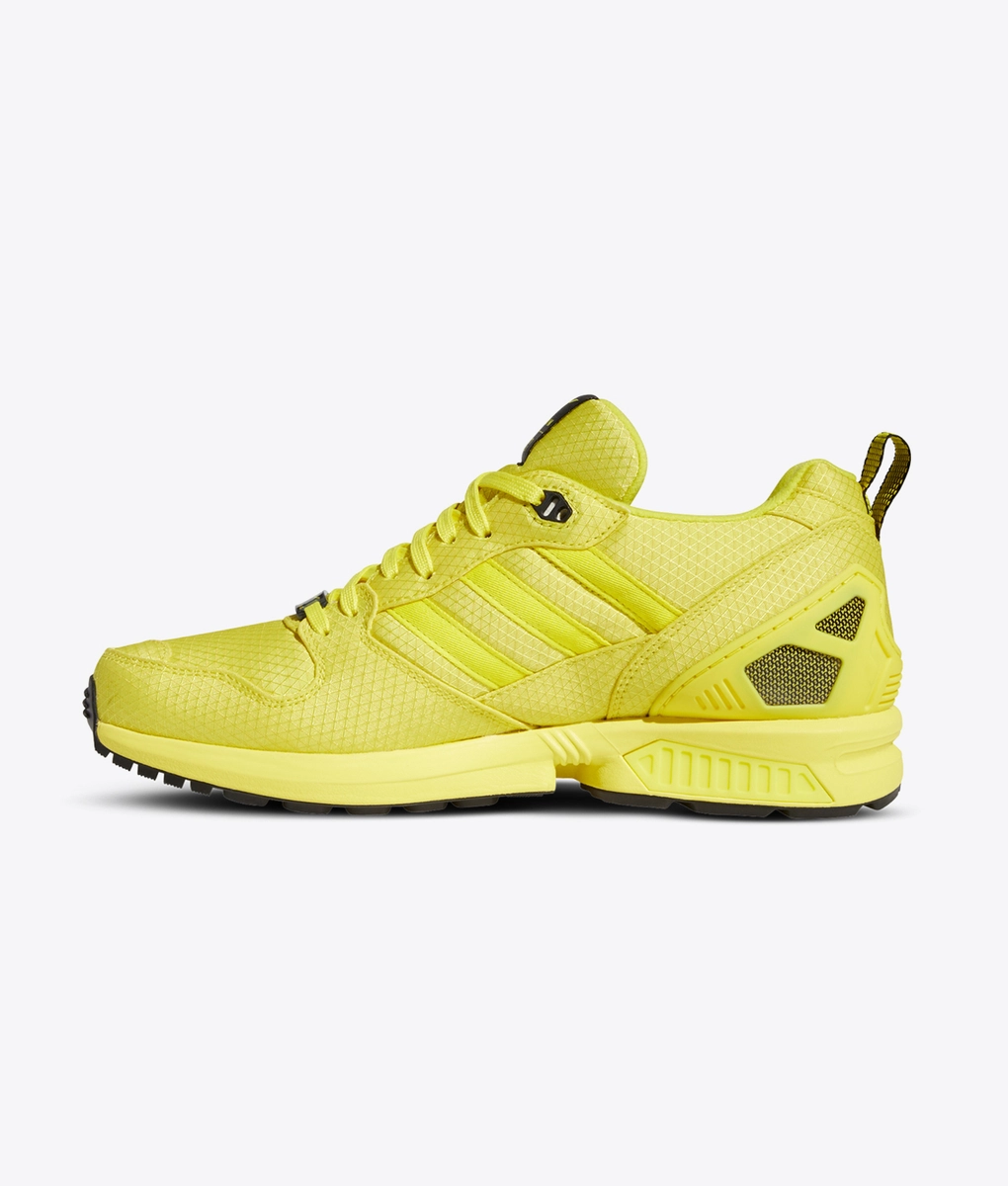 Adidas Originals - 1 - VegNonVeg