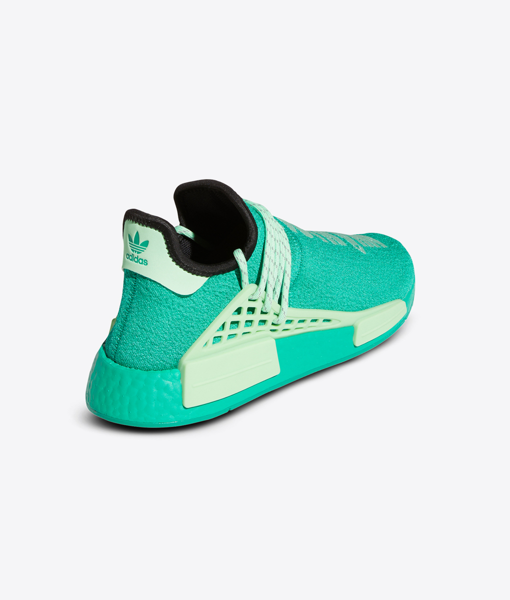 Adidas Originals - 1 - VegNonVeg