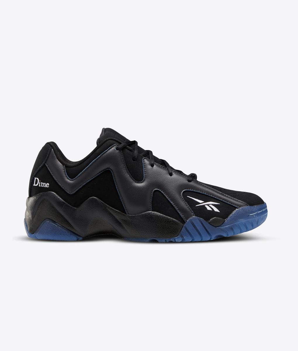 REEBOK - 1 - VegNonVeg