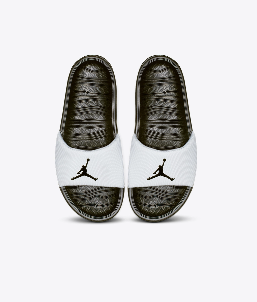 jordan break slide se