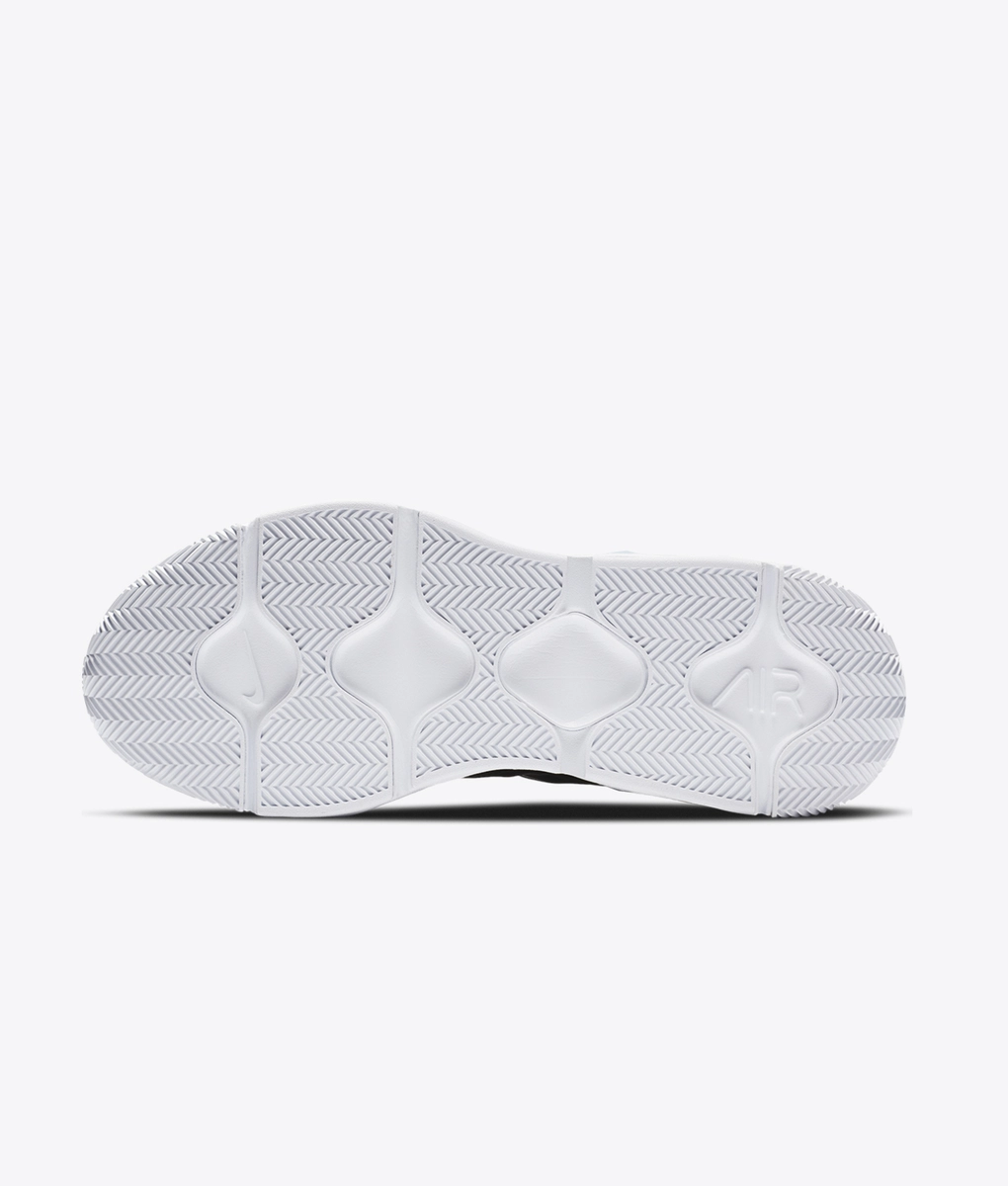 nike sportswear skyve max