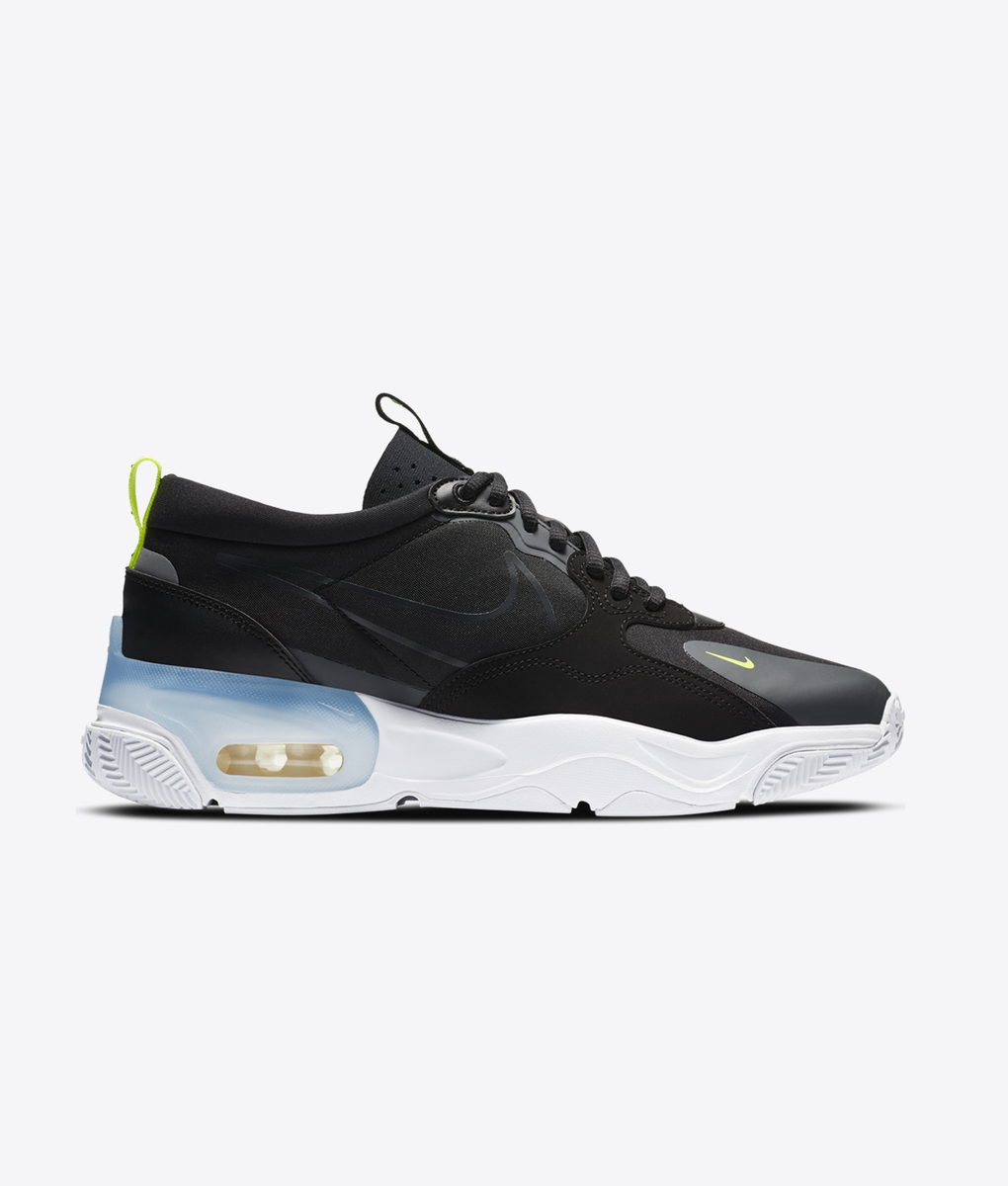 公式正規品!★ NIKE SKYVE MAX Nike - 1 - VegNonVeg