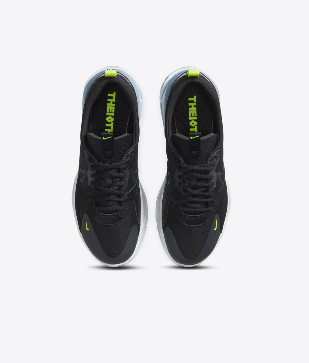 公式正規品!★ NIKE SKYVE MAX Nike - 1 - VegNonVeg