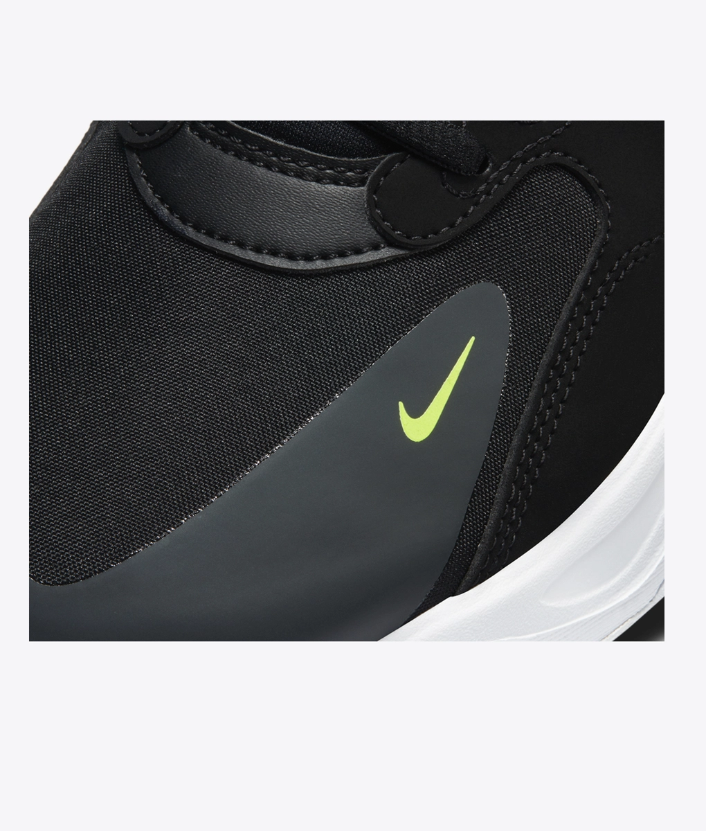 Nike - 1 - VegNonVeg