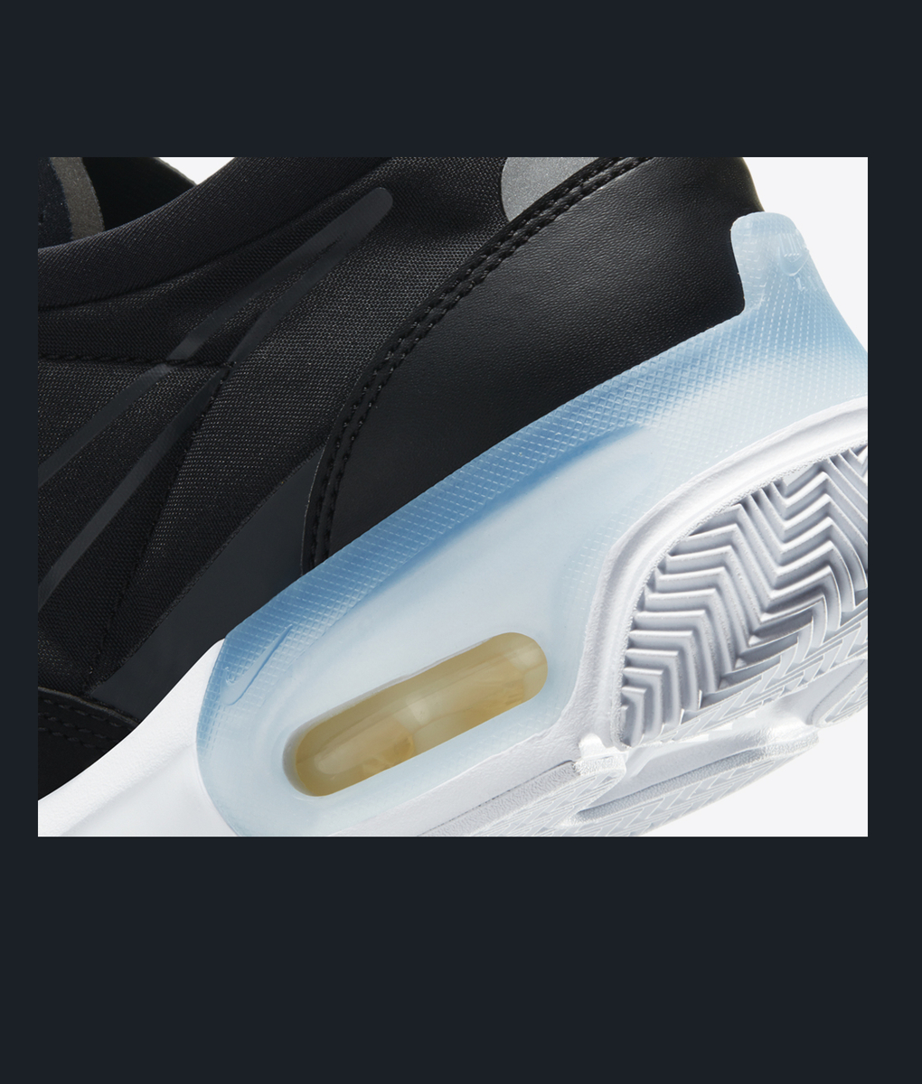 公式正規品!★ NIKE SKYVE MAX NIKE SKYVE MAX is now available on vegnonveg.com and in