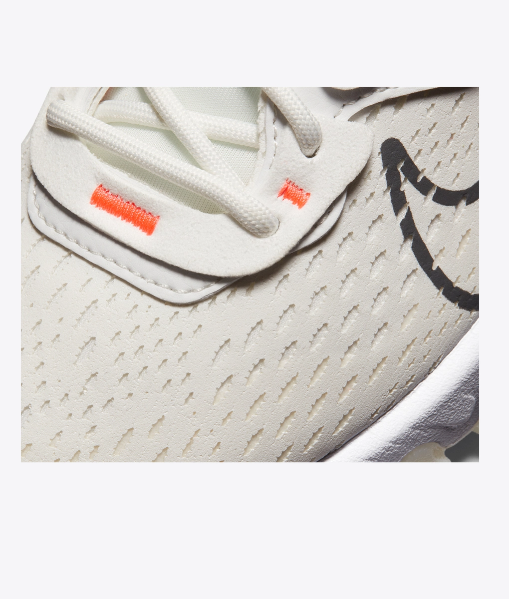 nike w nsw react vision essential