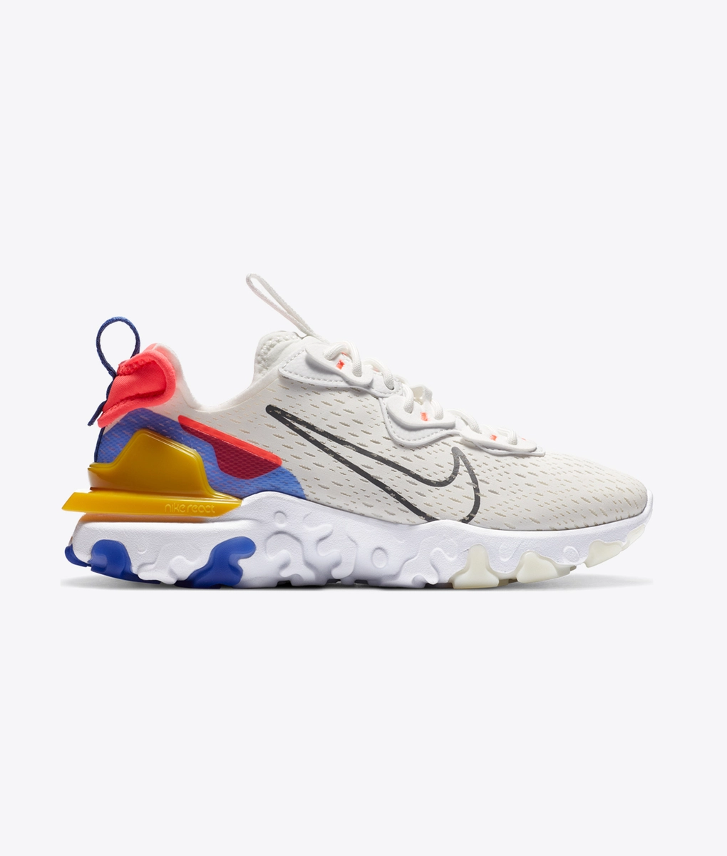 nike nsw react