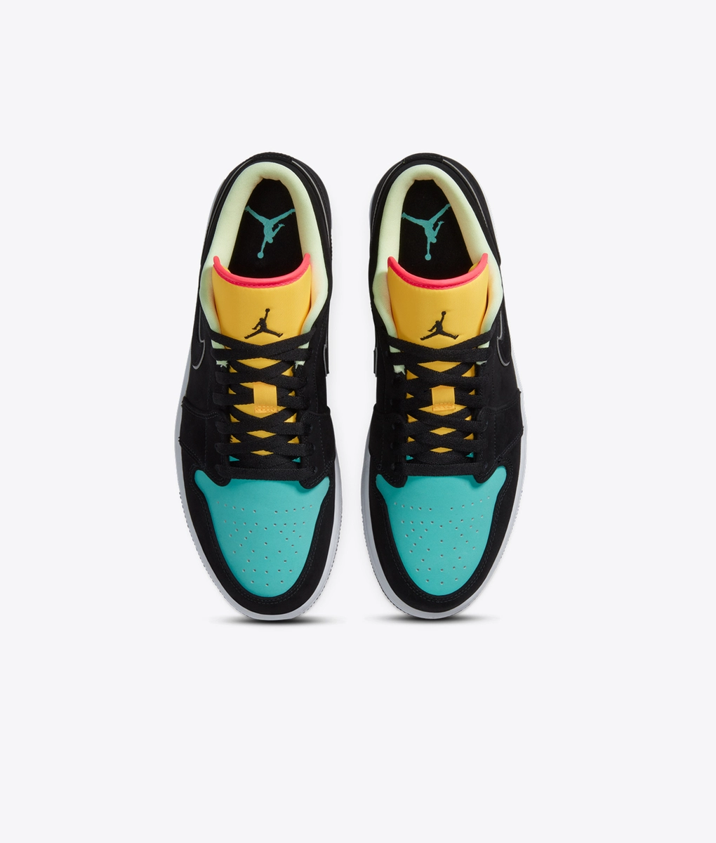 サングラス ^ONE BRILLIANT^ AuroraOB460Black Green Aurora-OB460-Black Gr Nike Air Jordan 1 Retro Low SE Black Aurora Green Orange Bio