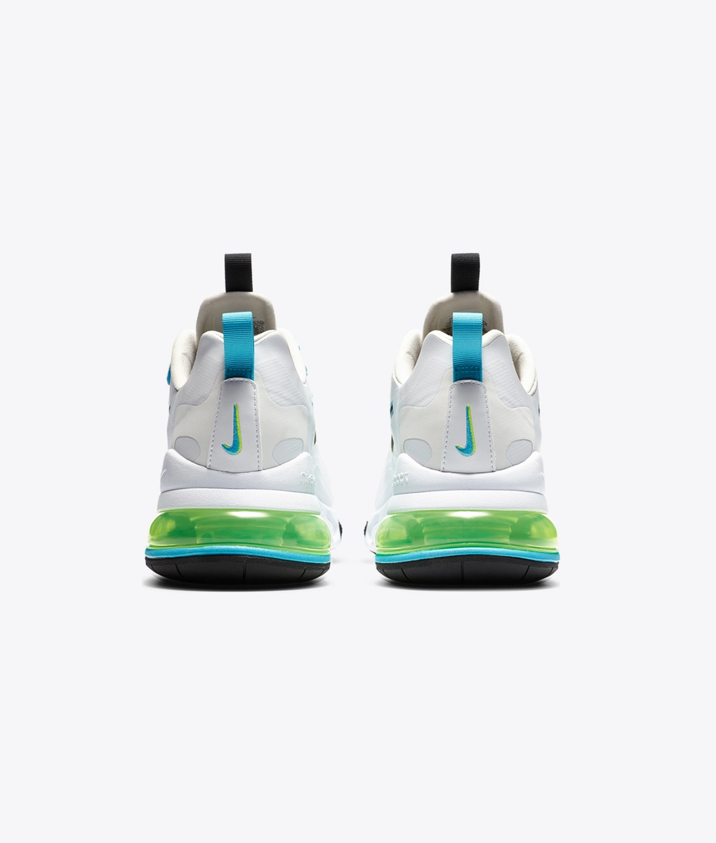 air max 270 vegan