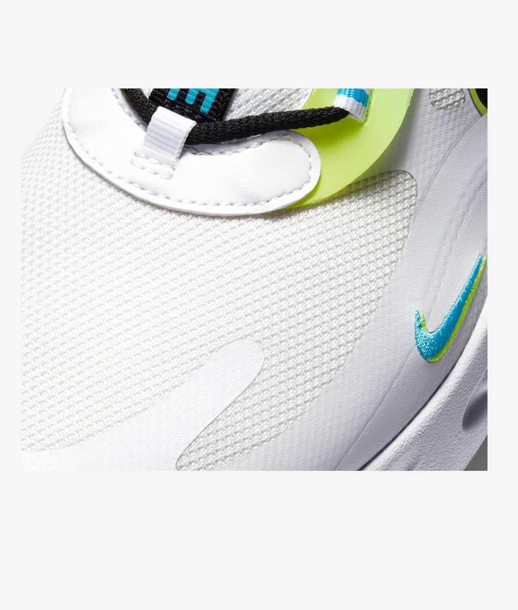 Nike - 1 - VegNonVeg