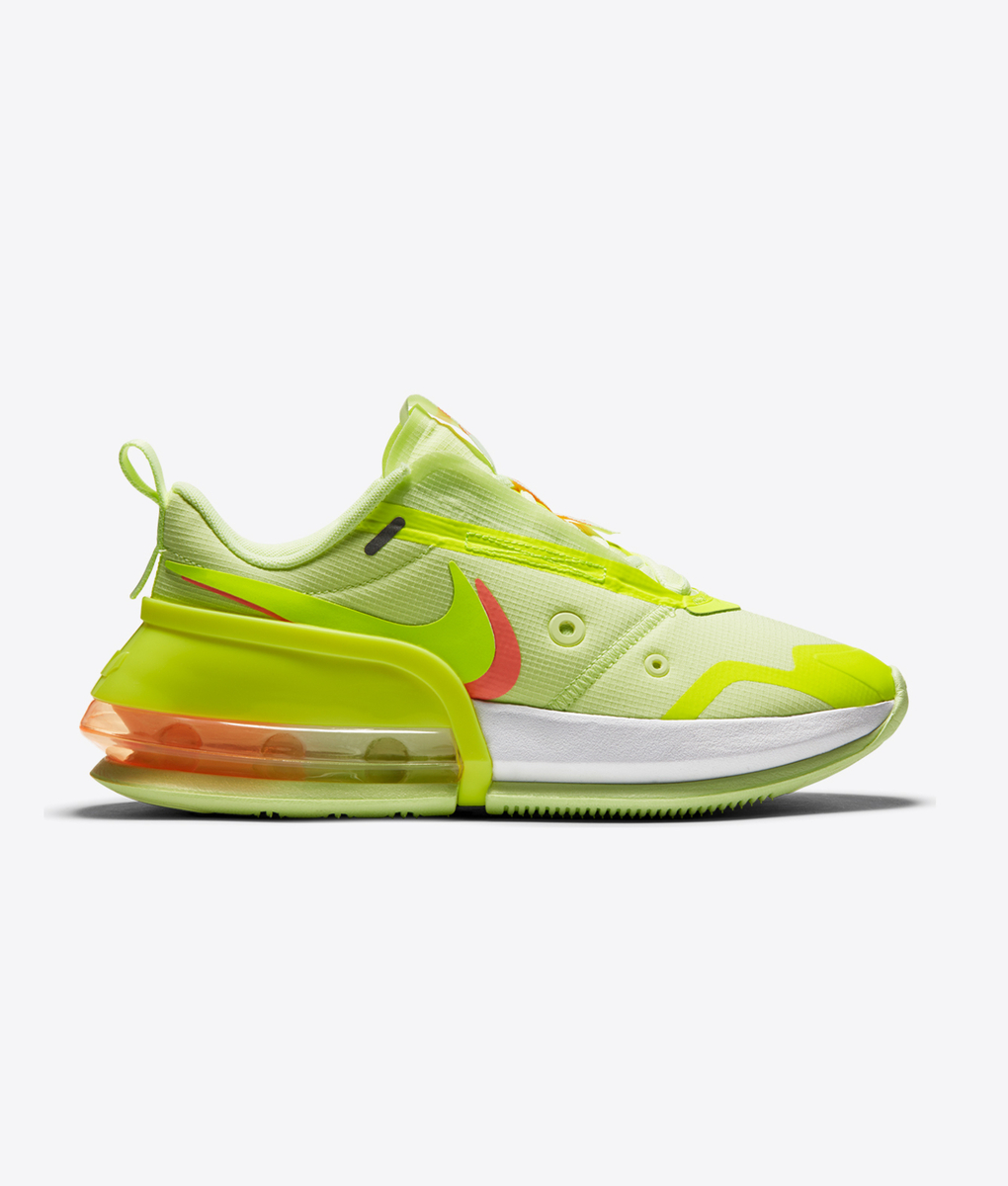 barely volt air max