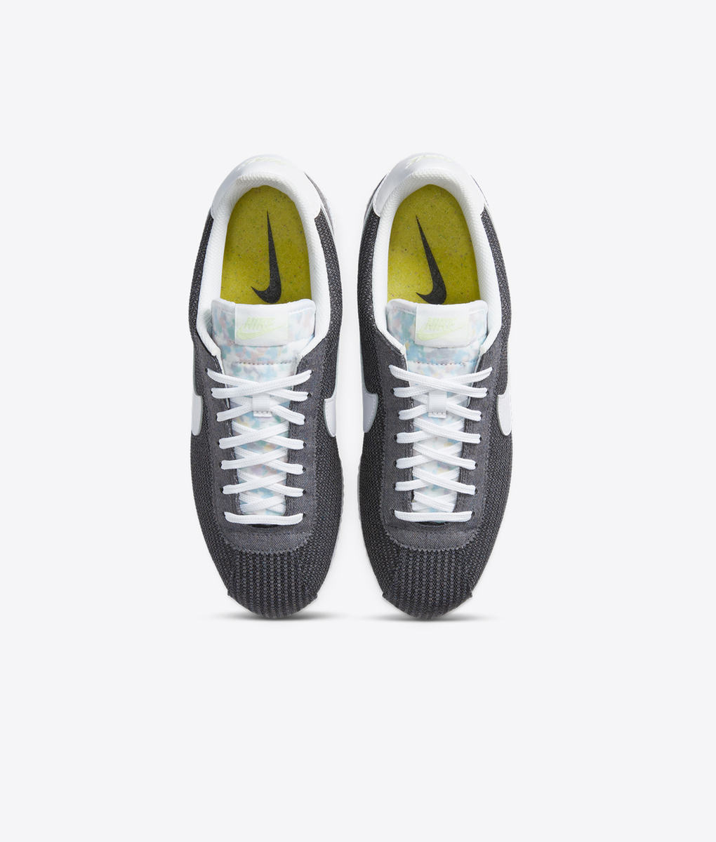 Nike - 1 - VegNonVeg