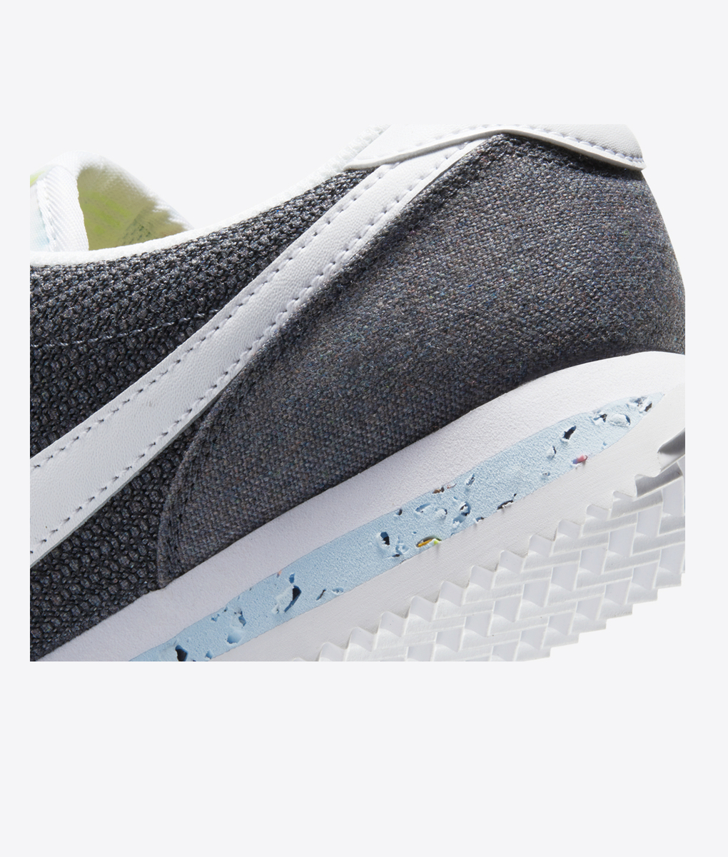 nike cortez basic prm