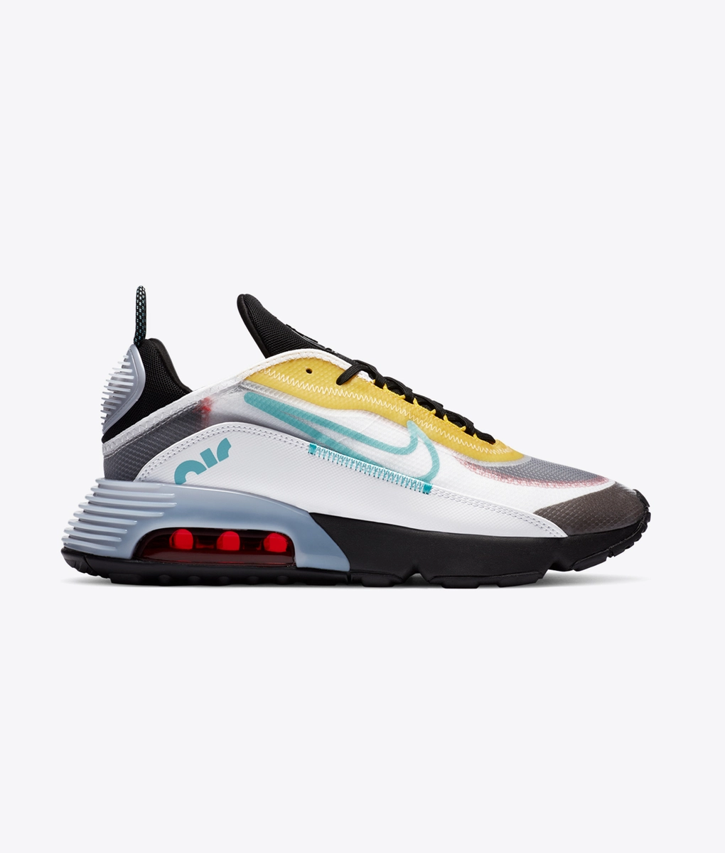 Nike - 1 - VegNonVeg