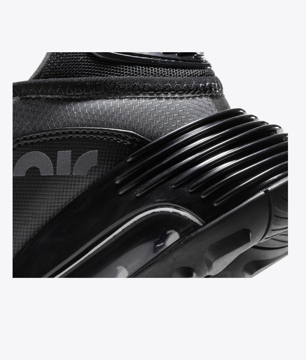 airmax 2090 mens black