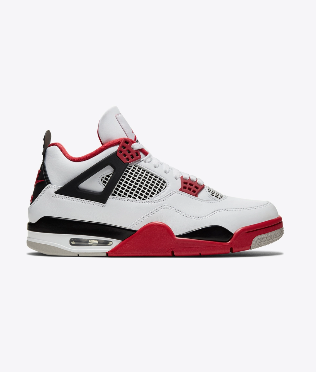 Jordan - 1 - VegNonVeg