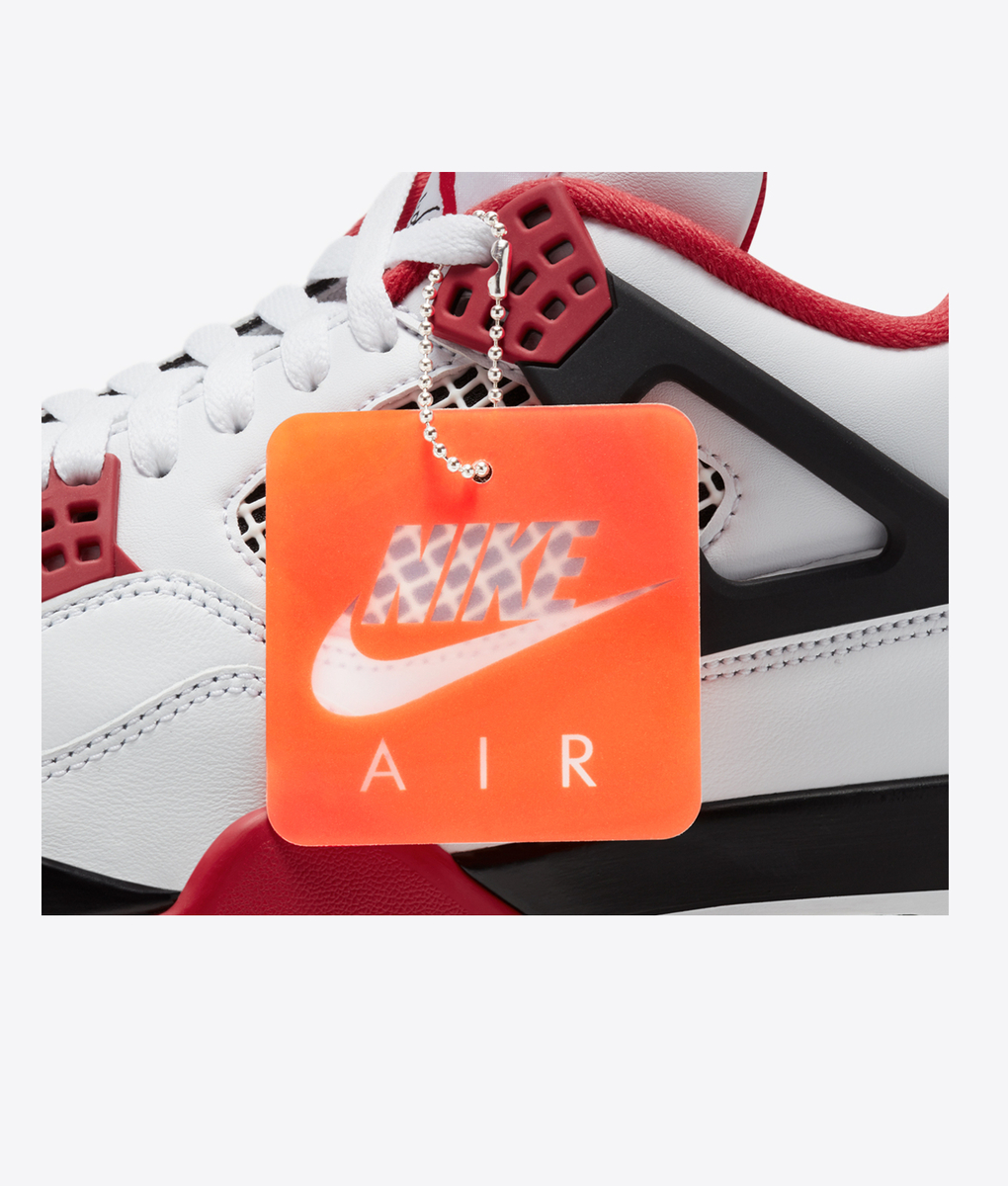 Jordan - 1 - VegNonVeg