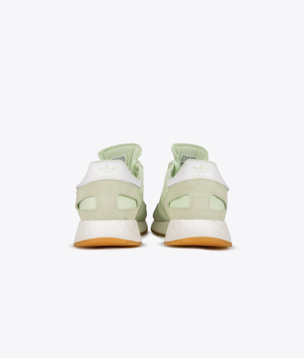 i 5923 green