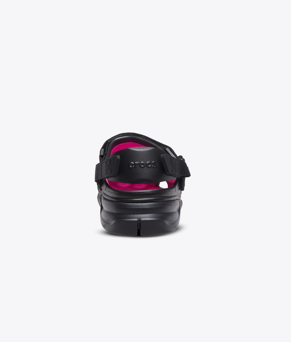 Post Malone × Crocs Duet Max 2 \\"Black\\" $_12.JPG?set_id=880000500F