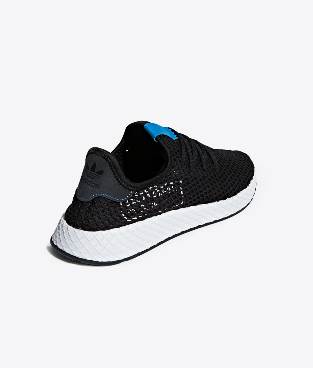 Adidas Originals - 1 - VegNonVeg