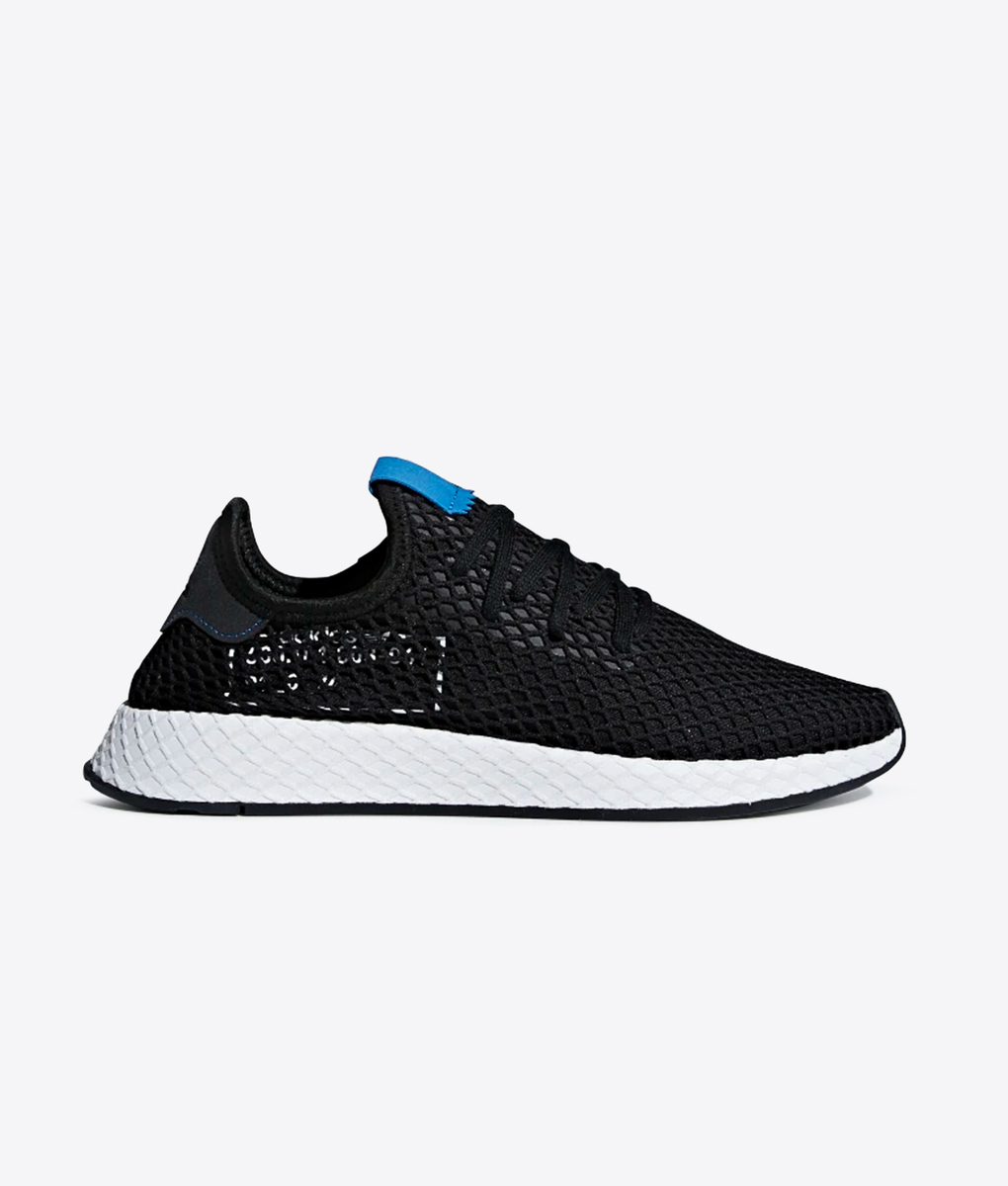 deerupt adidas originals
