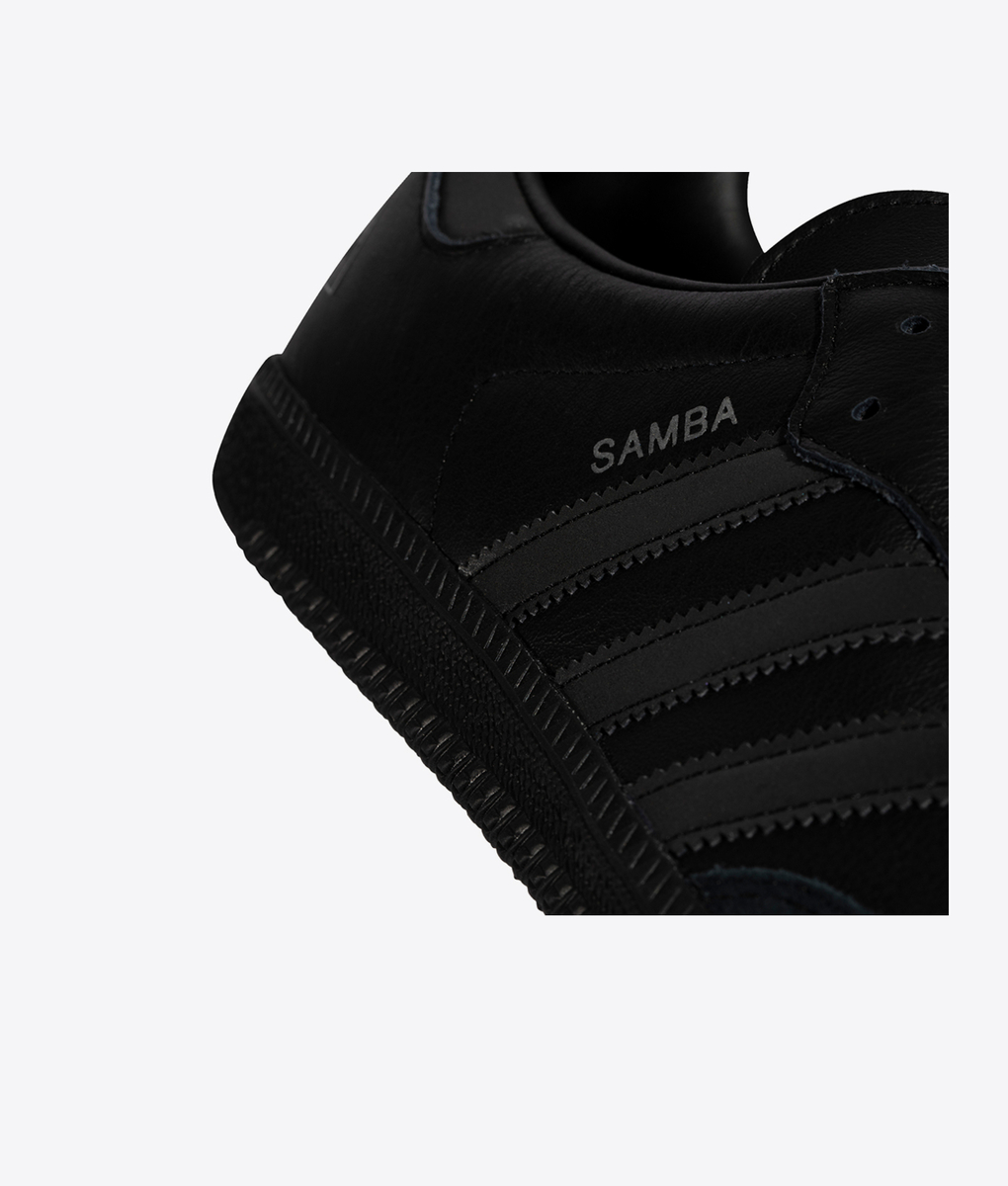 Adidas Originals - 1 - VegNonVeg