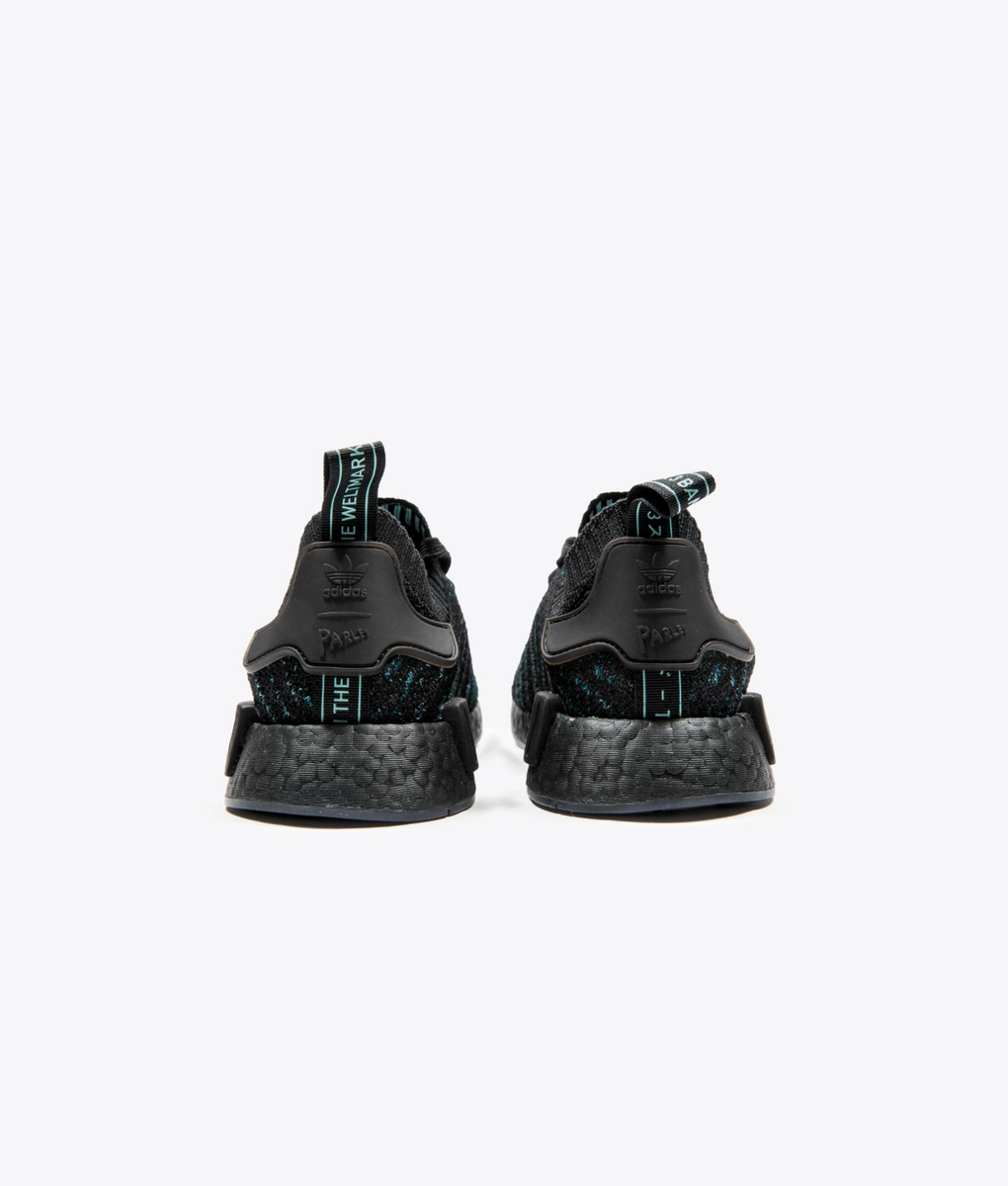 adidas nmd r1 parley pk