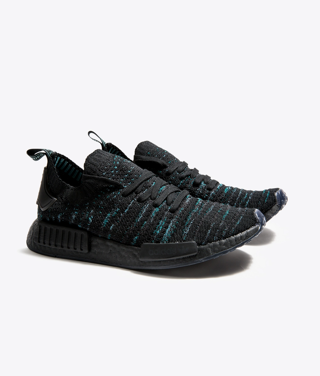 nmd r1 stlt pk blue