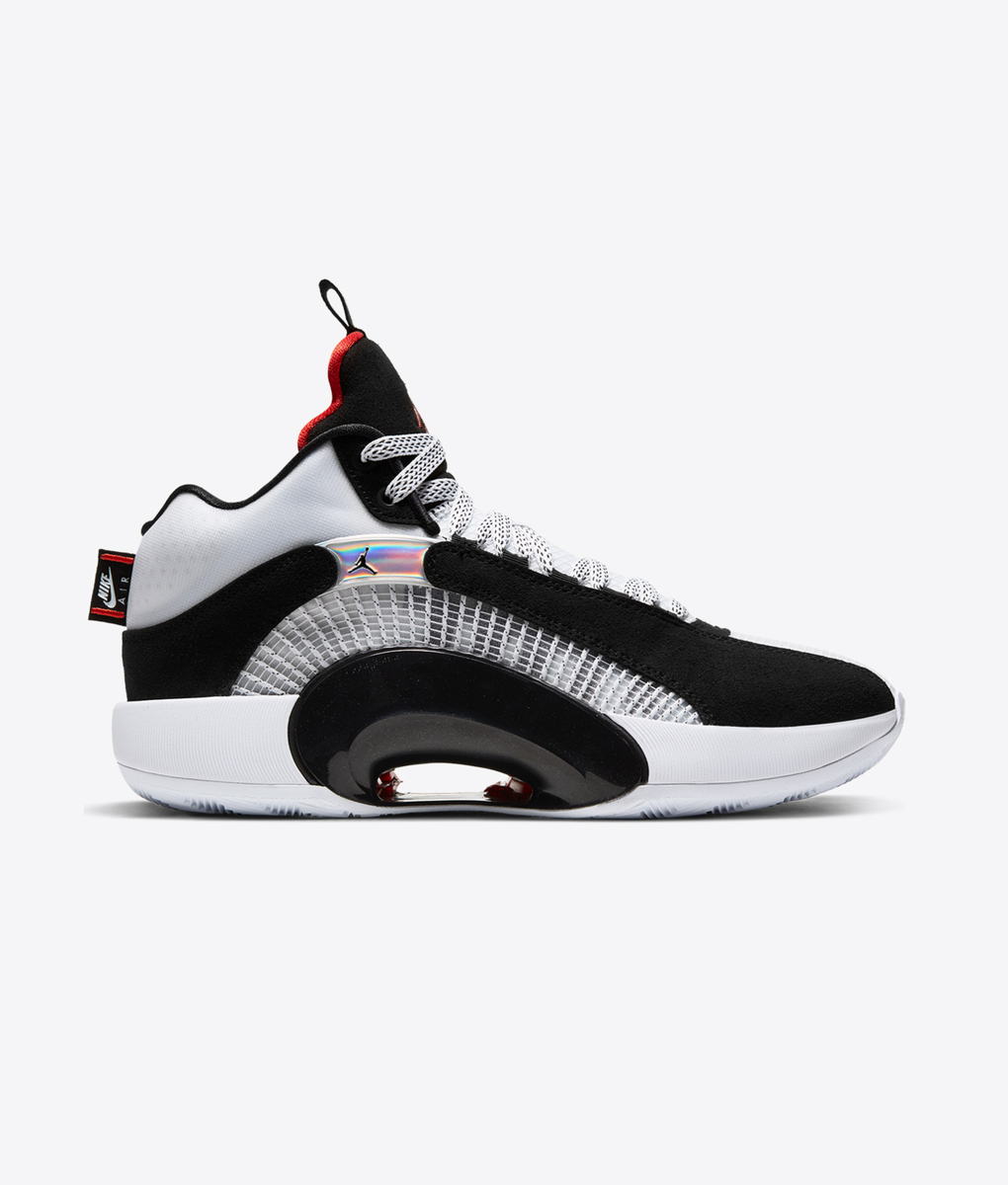 い*か様 air jordan XXXV SP-R PF Jordan - 1 - VegNonVeg