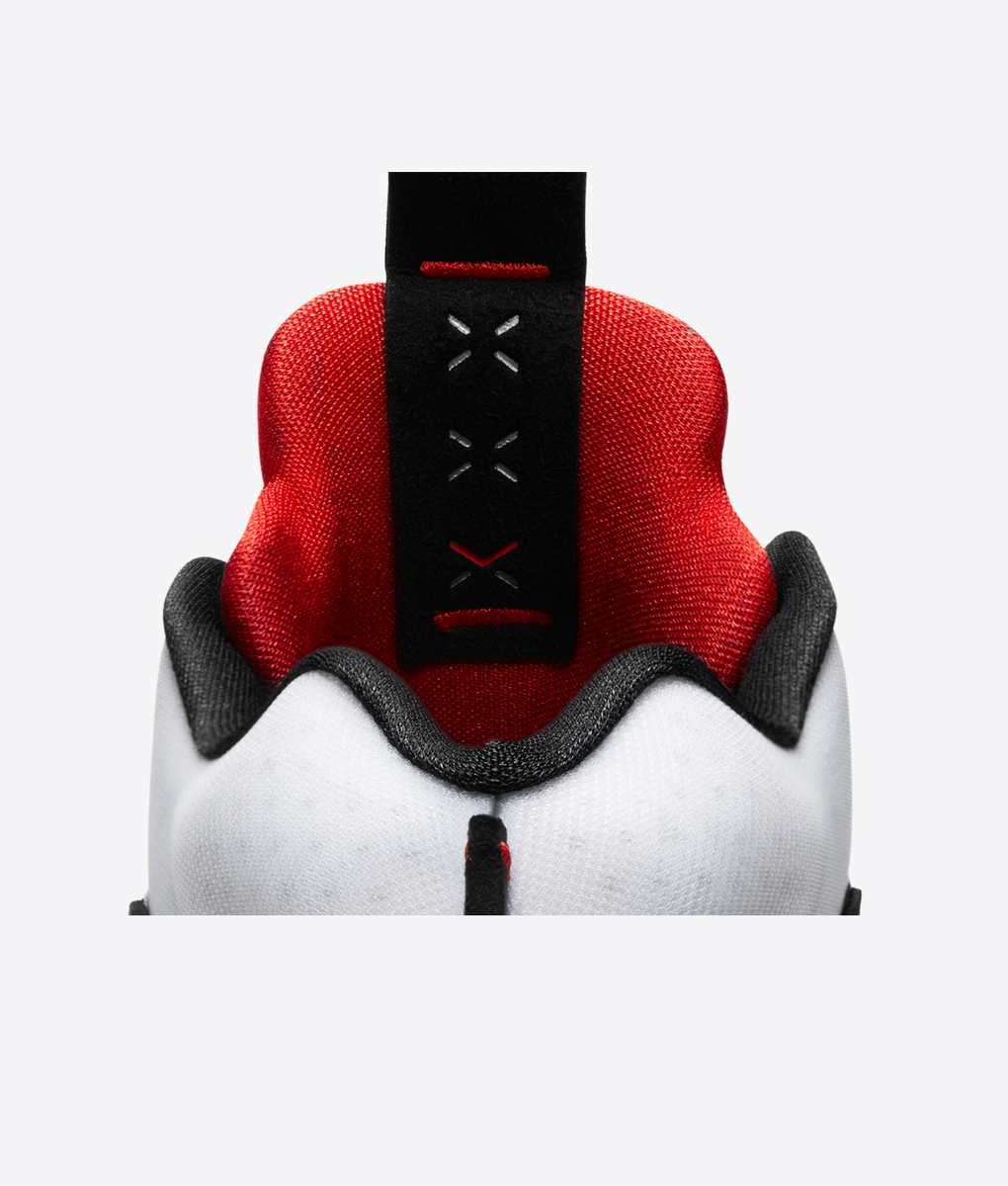 Jordan - 1 - VegNonVeg