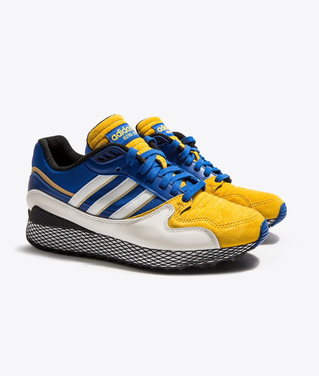adidas gazelle silver green womens Adidas Women's Samba OG White/Black/Granite  West NYC