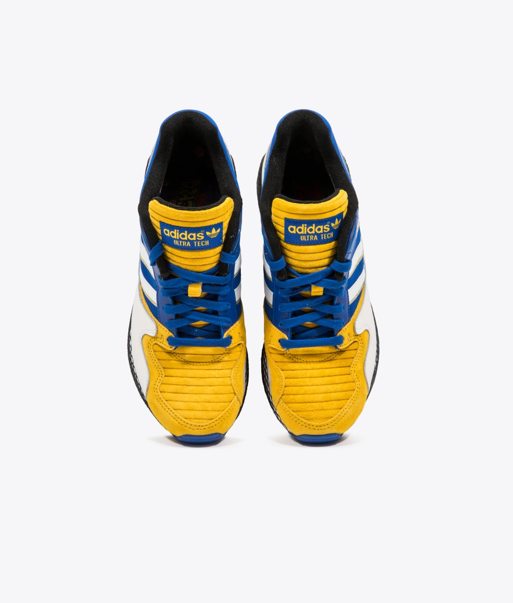 adidas vegeta sneakers