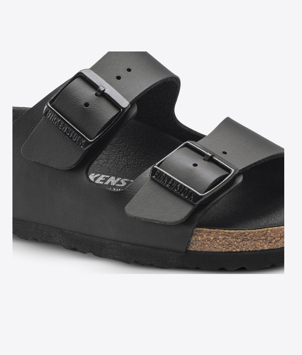 Birkenstock - Arizona Bf - VegNonVeg