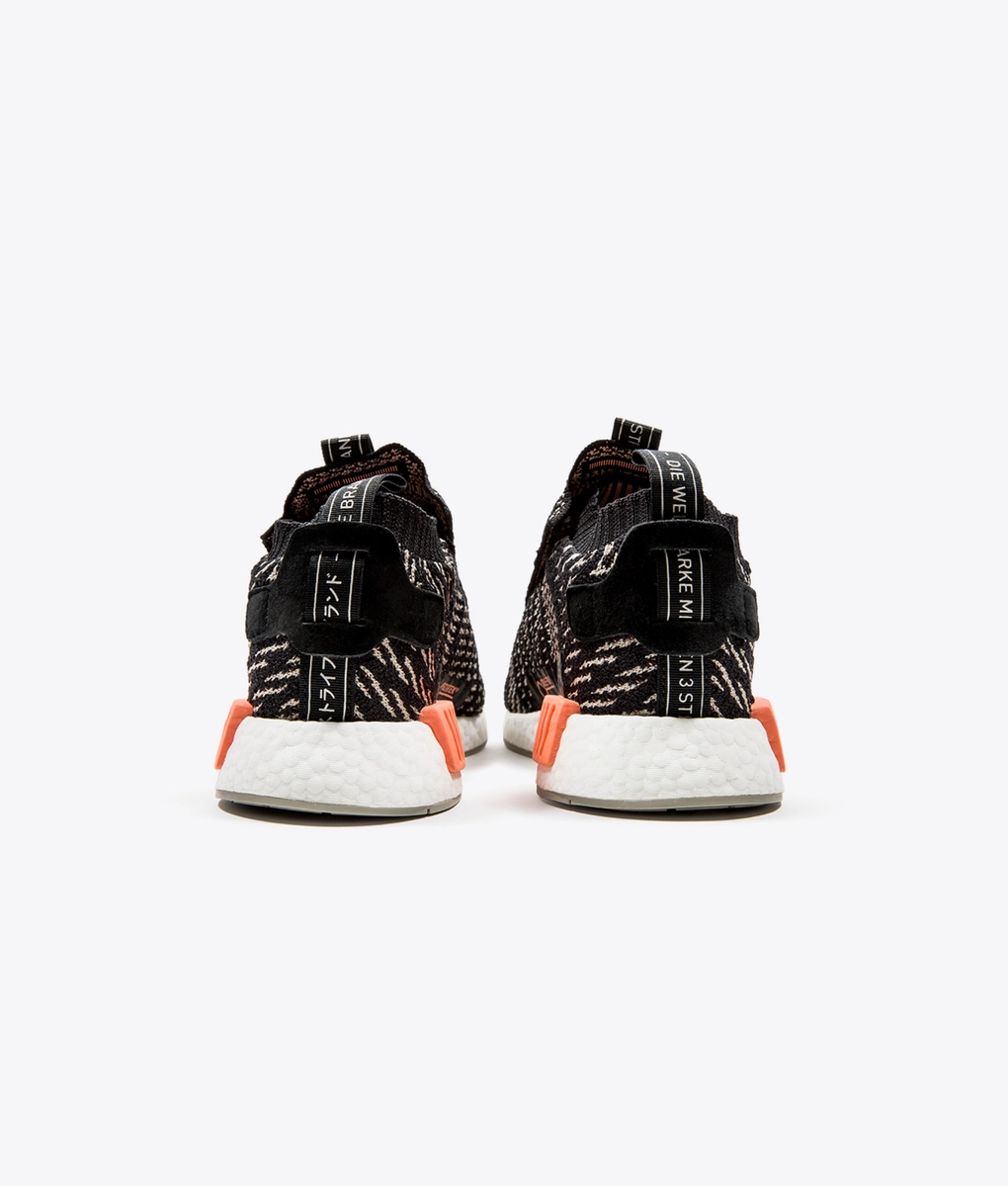 adidas gazelle silver green womens Shop Black Mens adidas NMD R1 Lace Up Sneakers  Shoebacca