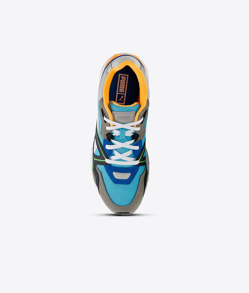 Puma - Mirage Mox Vision - VegNonVeg
