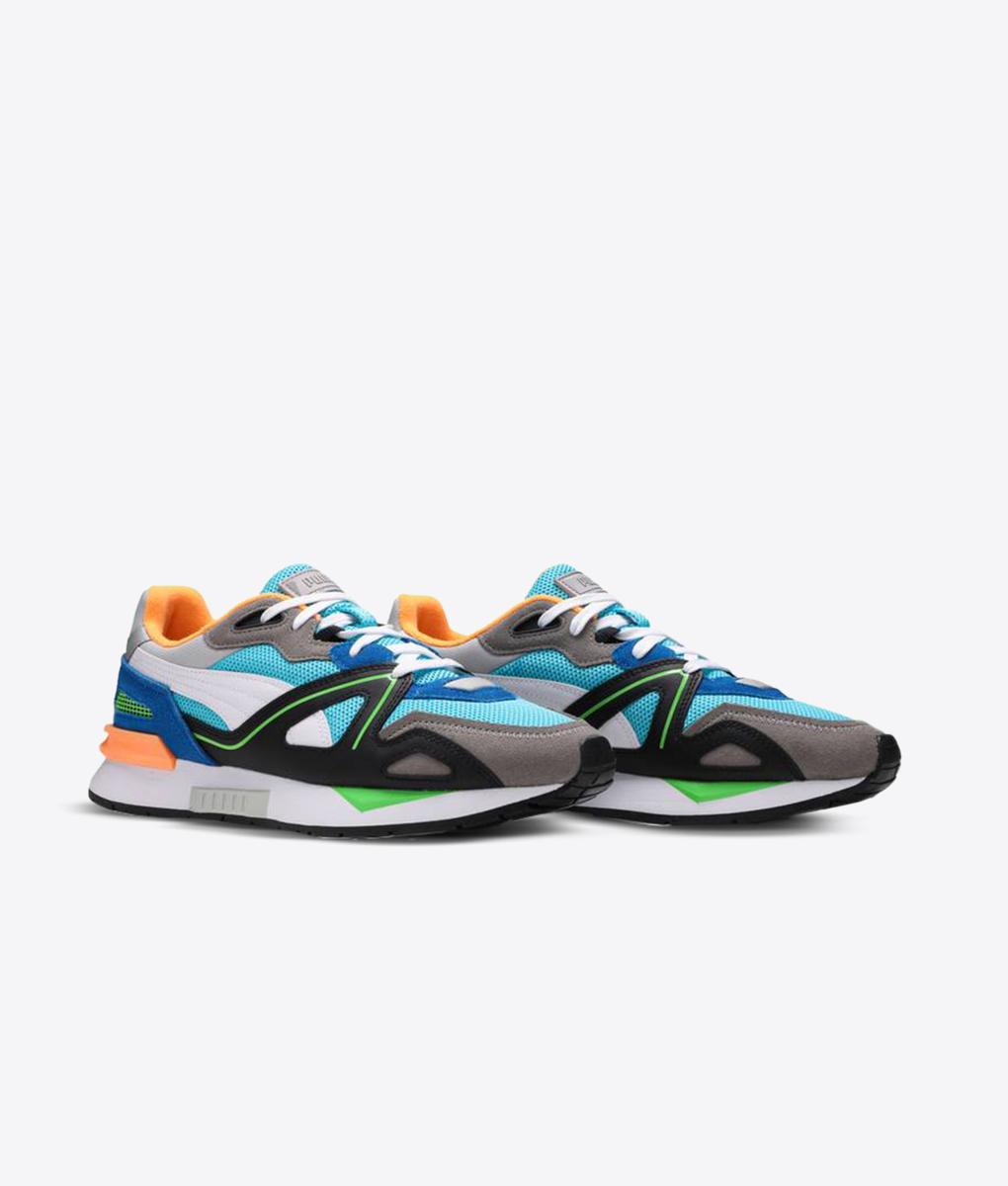 Puma - Mirage Mox Vision - VegNonVeg