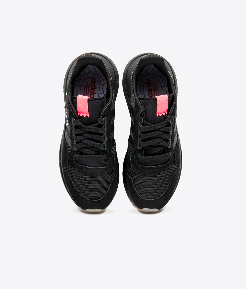 Open Edit Rachel Sandal (Women) | Nordstromrack
