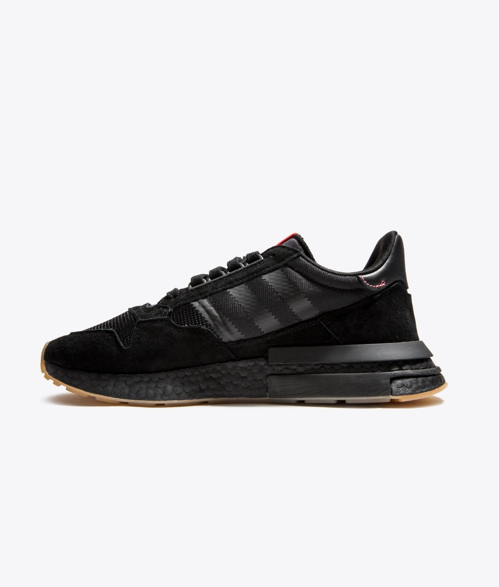 Adidas Originals - 1 - VegNonVeg