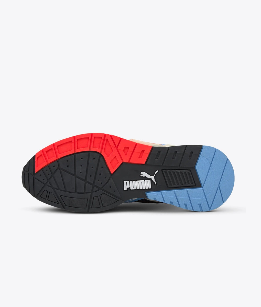 Puma - Mirage Mox - VegNonVeg