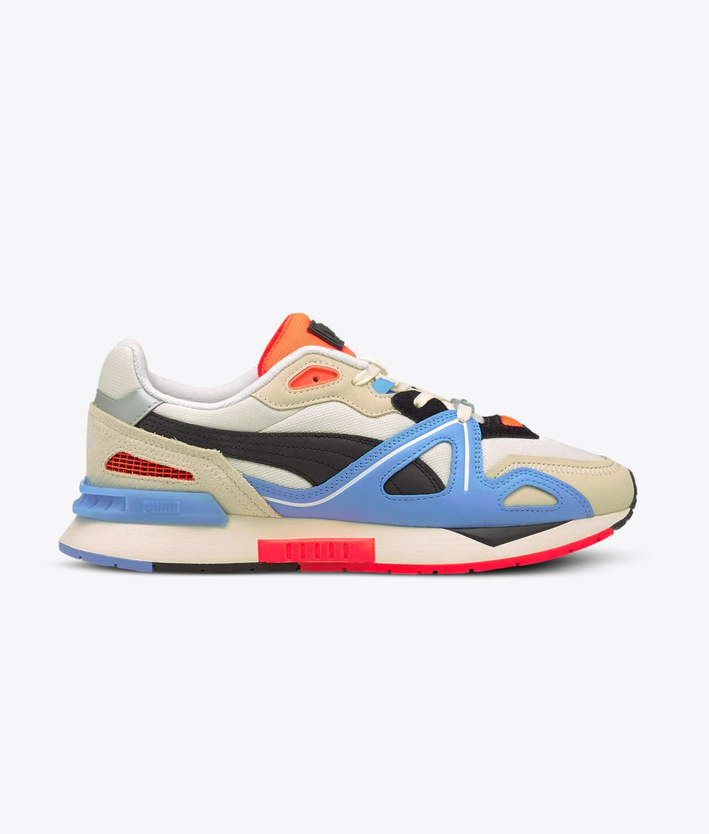 Puma - Mirage Mox - VegNonVeg