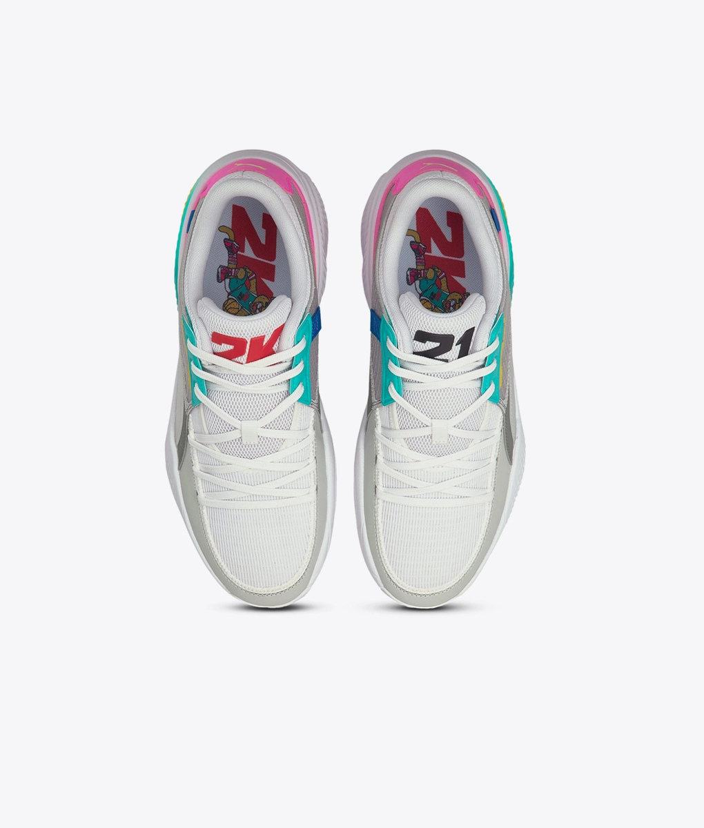 Puma - 1 - VegNonVeg display picture 3