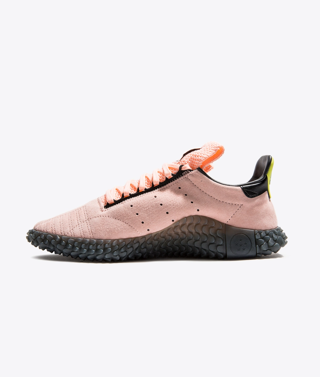 adidas dragon ball z shoes majin buu