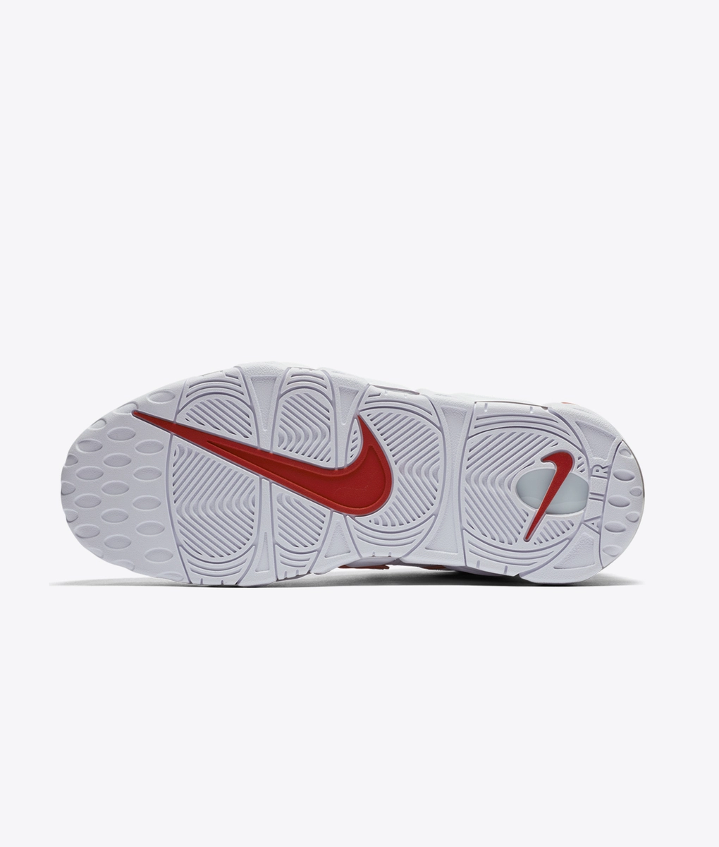 Nike - 1 - VegNonVeg