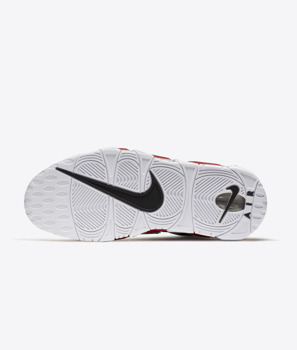 Nike - 1 - VegNonVeg
