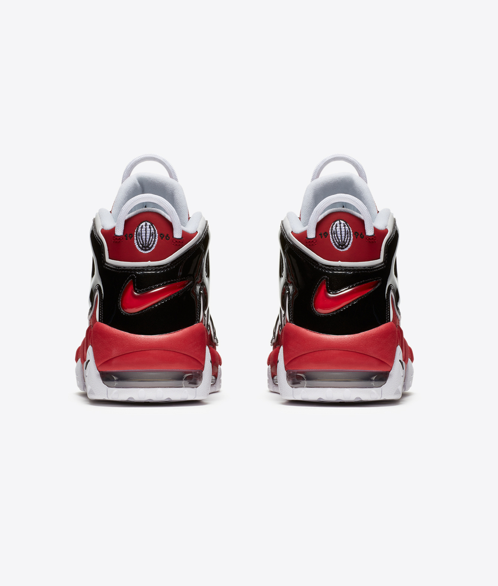 Nike - 1 - VegNonVeg