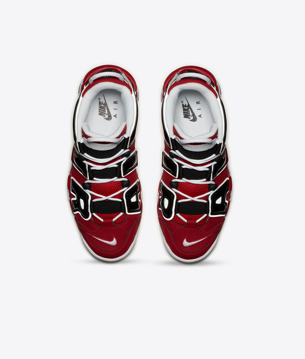 Nike - 1 - VegNonVeg