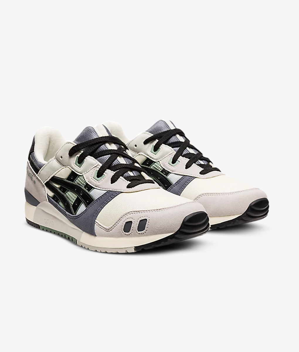ballaholic×asics cool tee L ivory ballaholic×asics cool tee L ivory BALLAHOLIC x ASICS COOL