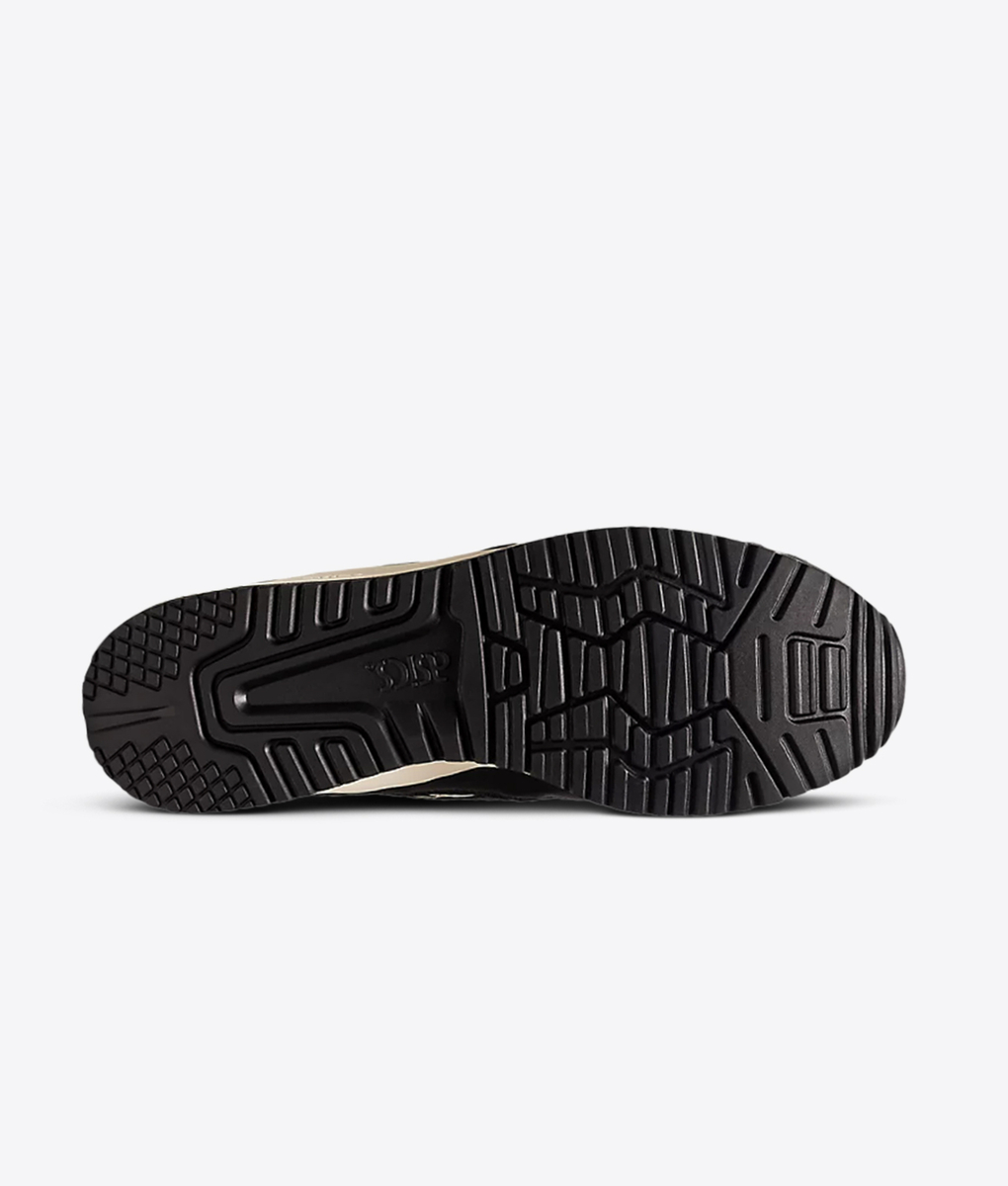 ASICS - 1 - VegNonVeg